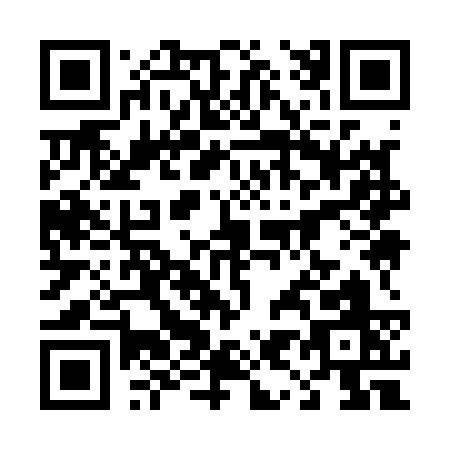 QR code for 4-9913
