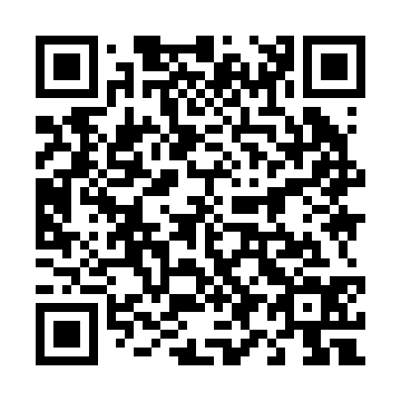 QR code for 4-99234