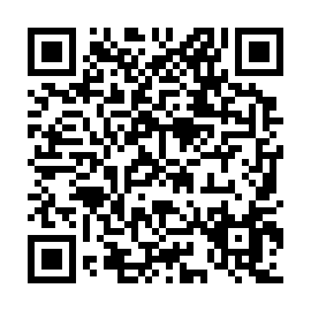 QR code for 4-9931