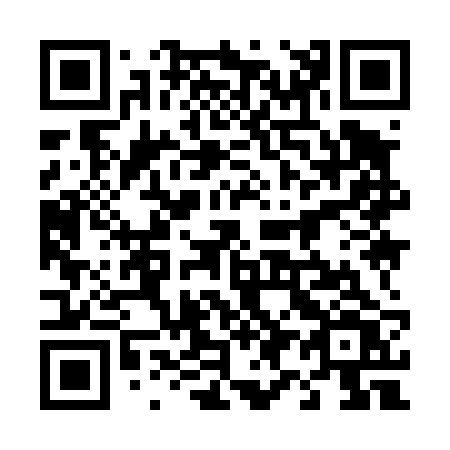 QR code for 4-9942V