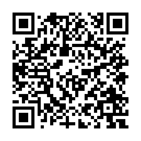 QR code for 4-994P