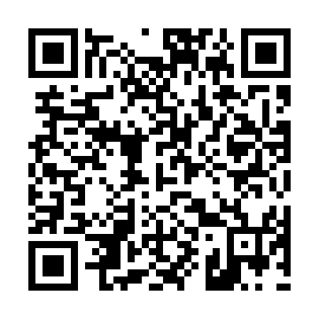 QR code for 4-99554