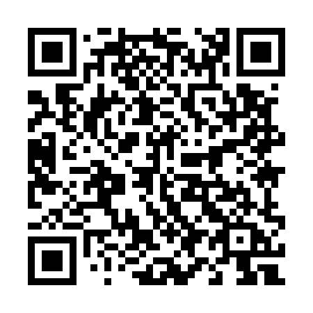 QR code for 4-9958A