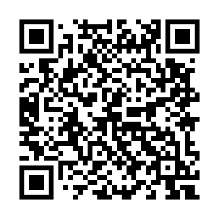 QR code for 4-9959J
