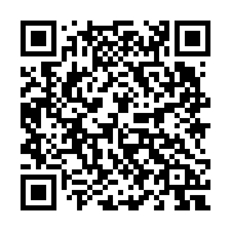 QR code for 4-9962B