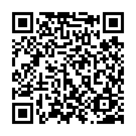QR code for 4-9963R