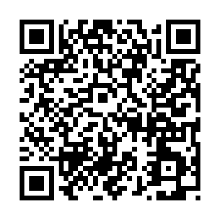 QR code for 4-996A