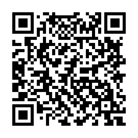 QR code for 4-9981O