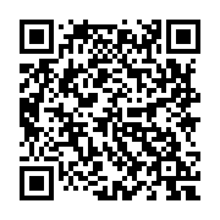 QR code for 4-9993G