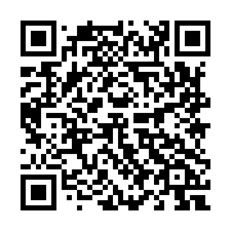 QR code for 4-9994F