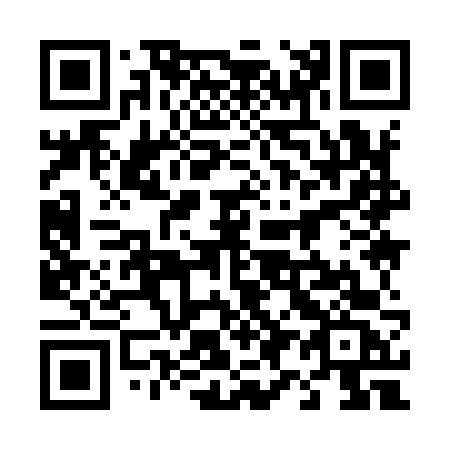 QR code for 4-9996C