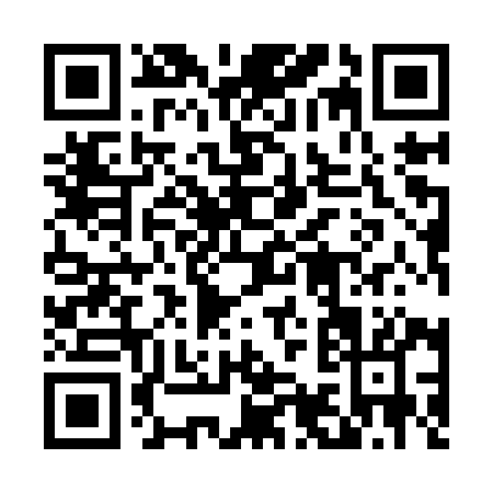 QR code for 4-999Y