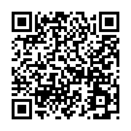 QR code for 4-99EJ