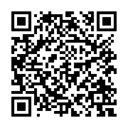 QR code for 4-99JP