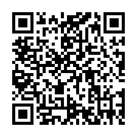 QR code for 4-99QD