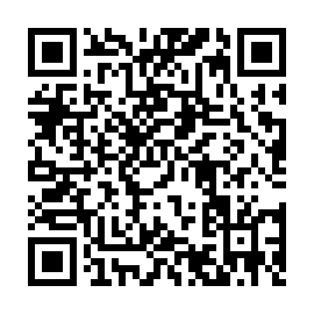 QR code for 4-99SU