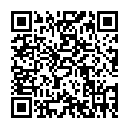 QR code for 4-99TE
