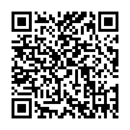 QR code for 4-99TT