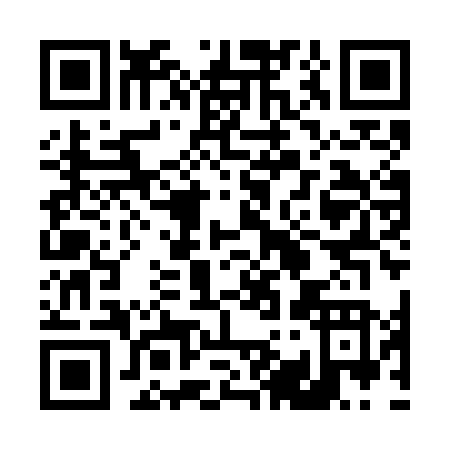 QR code for 4-99WN