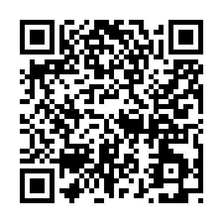 QR code for 4-99XS