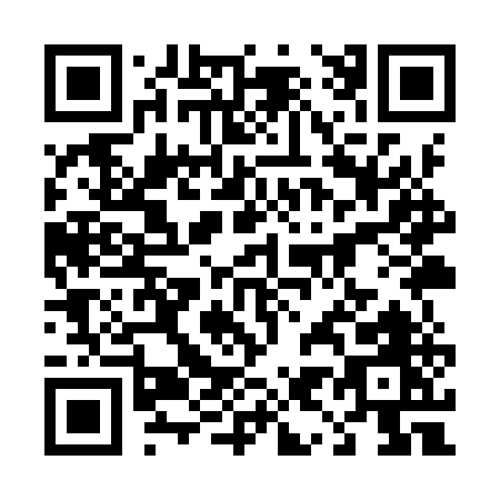 QR code for 4-99YU