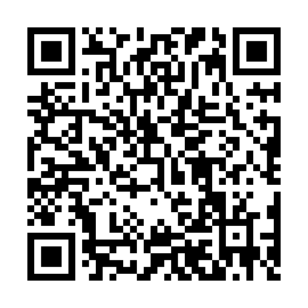 QR code for 4-9AHF