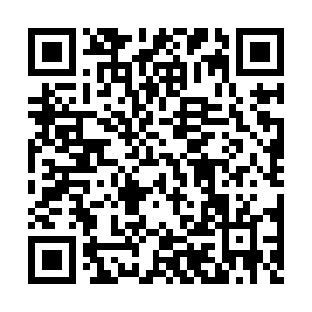 QR code for 4-9AIT