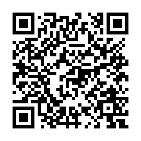 QR code for 4-9AJW