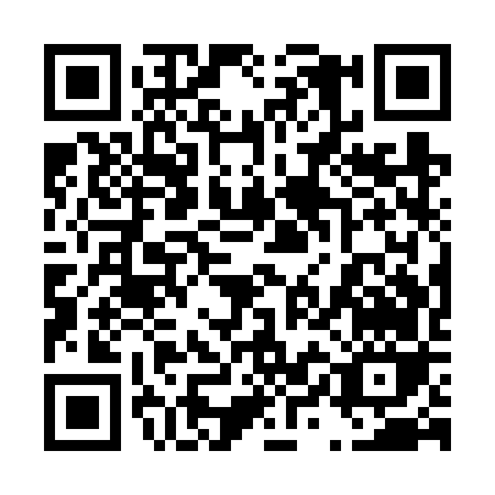 QR code for 4-9AVV