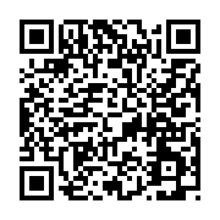 QR code for 4-9AWP