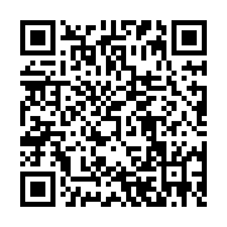 QR code for 4-9AXM