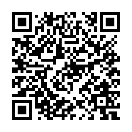 QR code for 4-9BJW