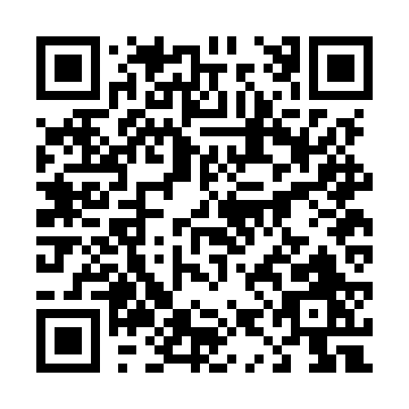QR code for 4-9BMR
