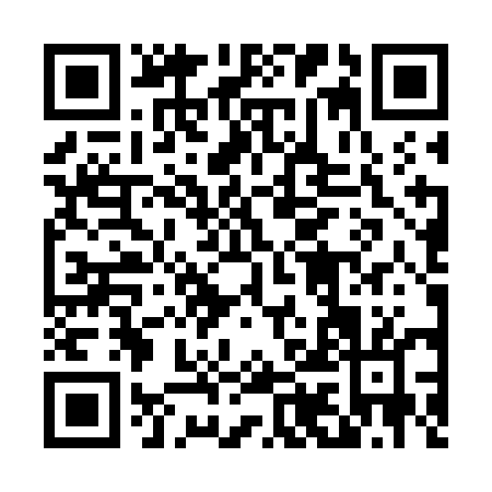 QR code for 4-9BWE