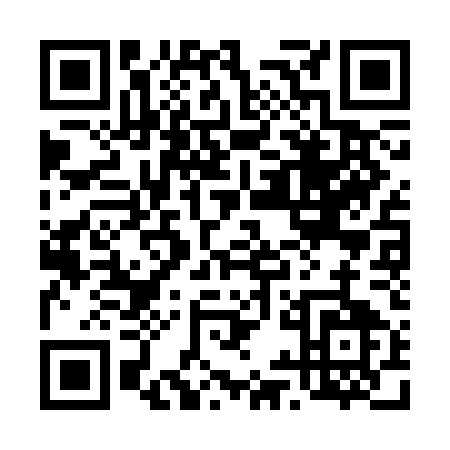 QR code for 4-9CCE