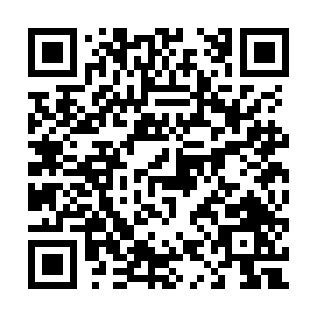 QR code for 4-9COD