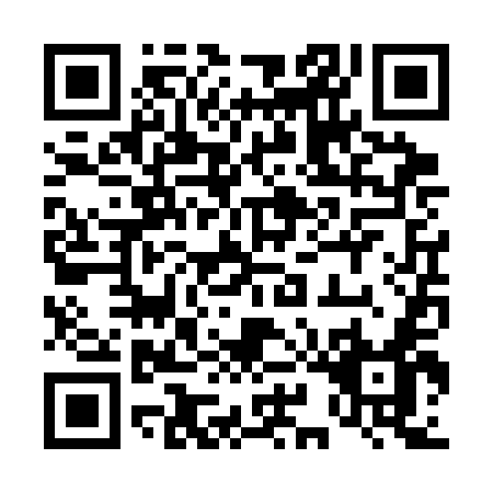 QR code for 4-9CSE