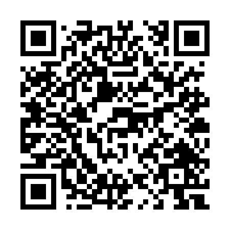 QR code for 4-9CTD