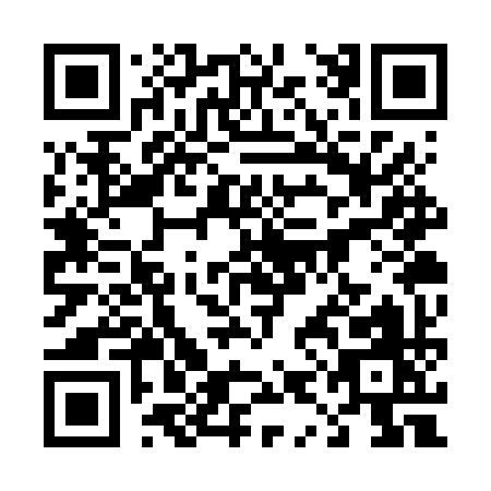 QR code for 4-9CVY