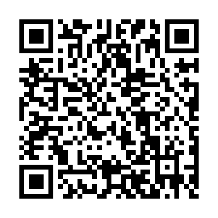 QR code for 4-9DYB