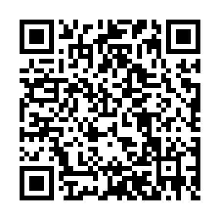 QR code for 4-9EAP
