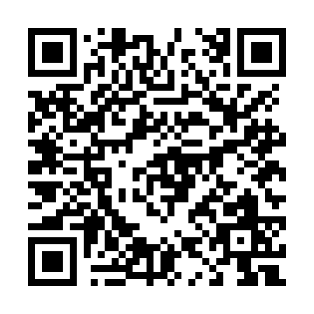 QR code for 4-9ENC