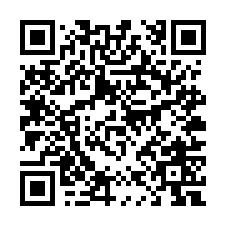 QR code for 4-9EUO