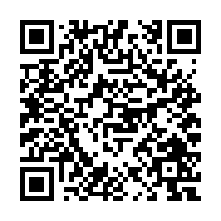 QR code for 4-9FCV