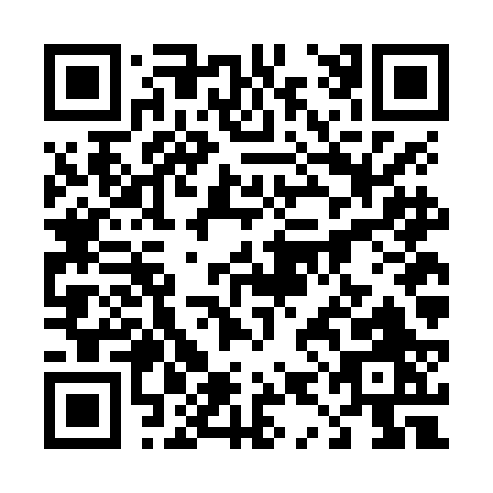 QR code for 4-9FNB