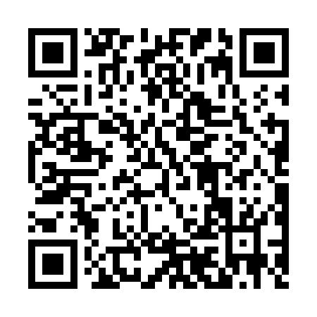 QR code for 4-9FWO