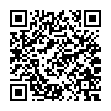QR code for 4-9FWZ
