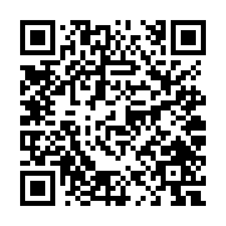 QR code for 4-9FZD