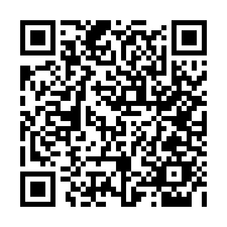QR code for 4-9GAM