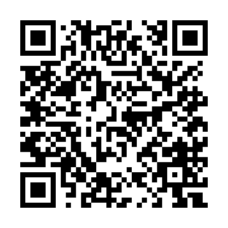 QR code for 4-9GNM